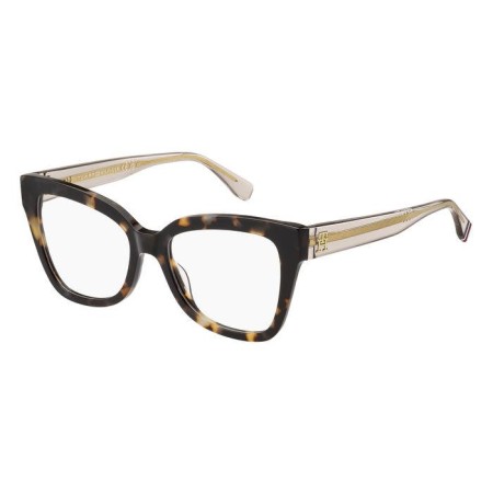 Tommy Hilfiger Th 2053 107555 (1ZN)
