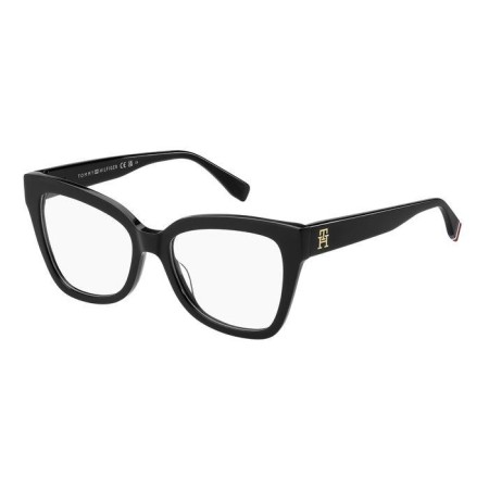Tommy Hilfiger Th 2053 107555 (807)