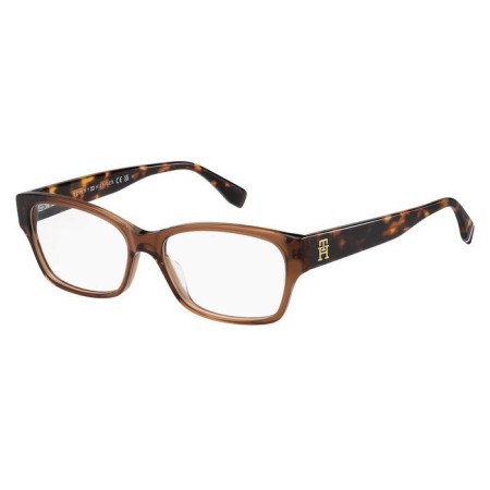 Tommy Hilfiger Th 2055 107557 (09Q)