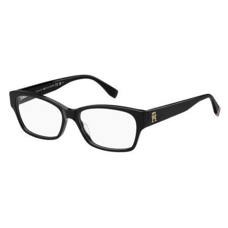 Tommy Hilfiger Th 2055 107557 (807)