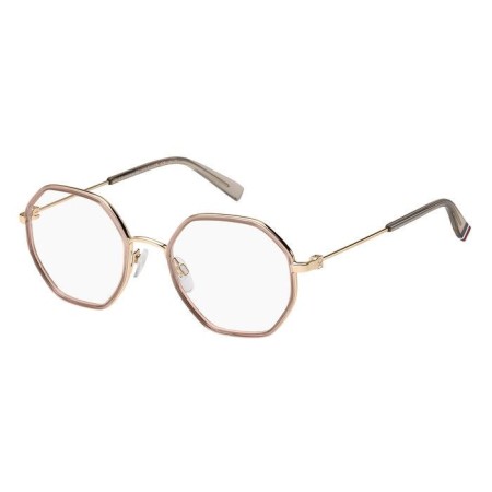 Tommy Hilfiger Th 2056 107559 (35J)