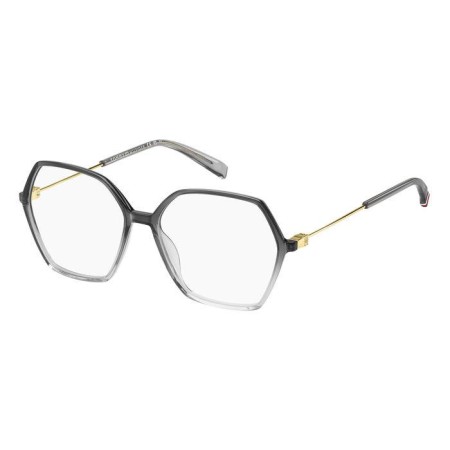 Tommy Hilfiger Th 2059 107563 (KB7)