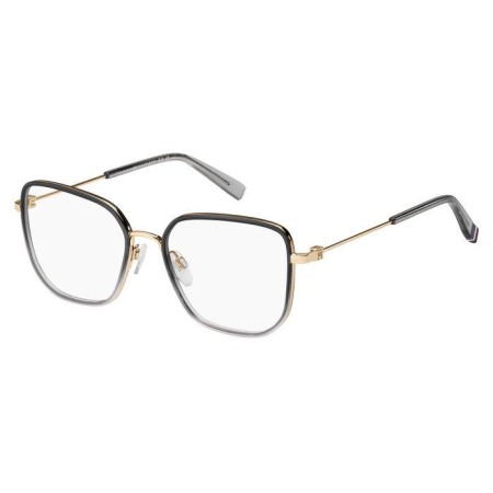 Tommy Hilfiger Th 2057 107564 (KB7)