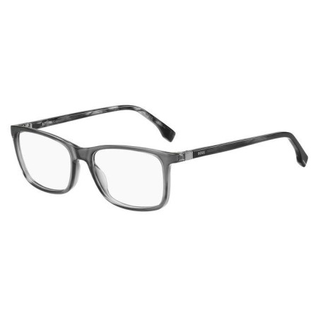 Hugo Boss 1573 107595 (E66)