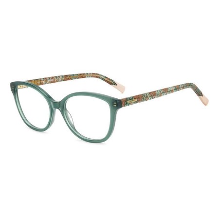Missoni Mis 0149 107597 (1ED)