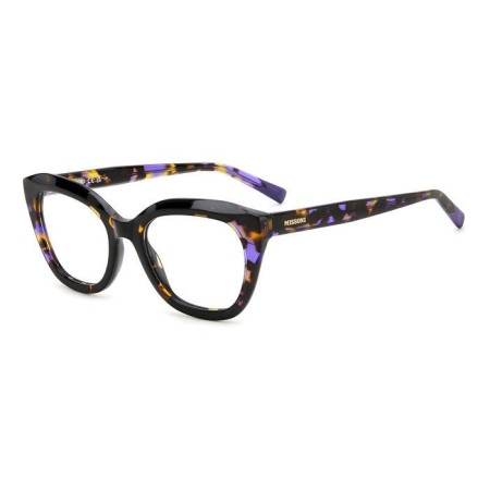 Missoni Mis 0157 107606 (AY0)