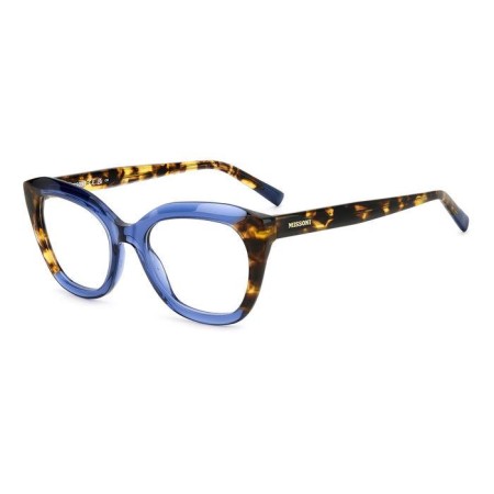Missoni Mis 0157 107606 (JBW)