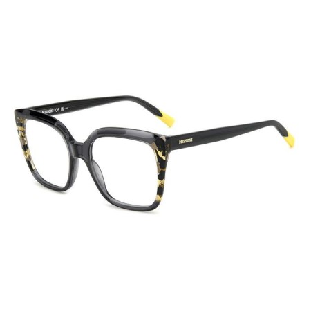 Missoni Mis 0158 107607 (ACI)