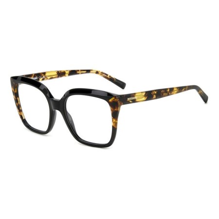 Missoni Mis 0158 107607 (WR7)