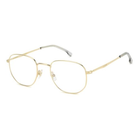 Carrera 323 107625 (J5G)