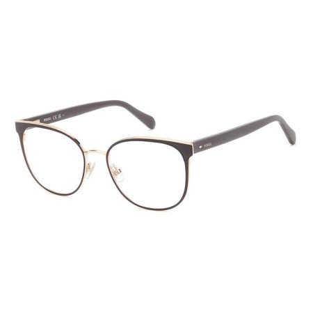Fossil Fos 7164/G 107644 (FRE)