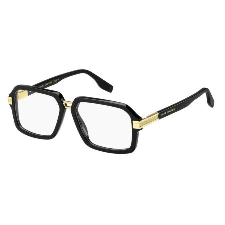 Marc Jacobs 715 107651 (807)