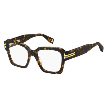 Marc Jacobs Mj 1088 107655 (086)