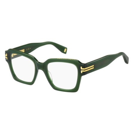 Marc Jacobs Mj 1088 107655 (1ED)