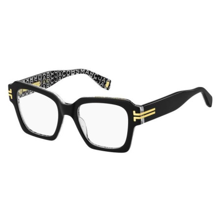 Marc Jacobs Mj 1088 107655 (807)