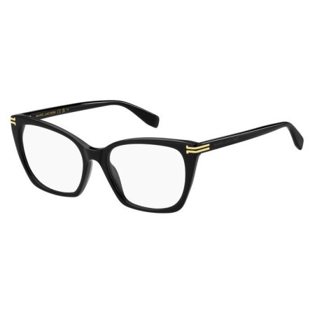 Marc Jacobs Mj 1096 107658 (807)