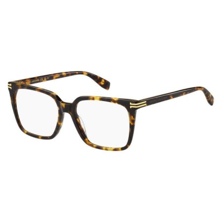 Marc Jacobs Mj 1097 107659 (086)