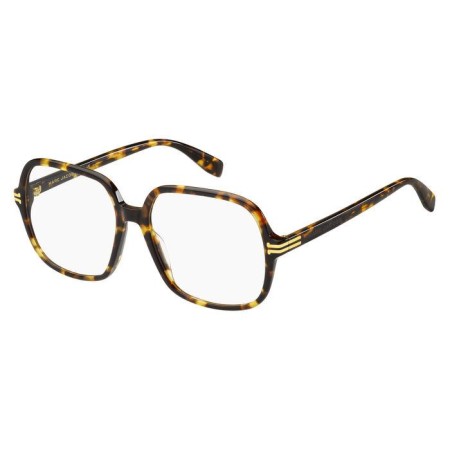 Marc Jacobs Mj 1098 107660 (086)