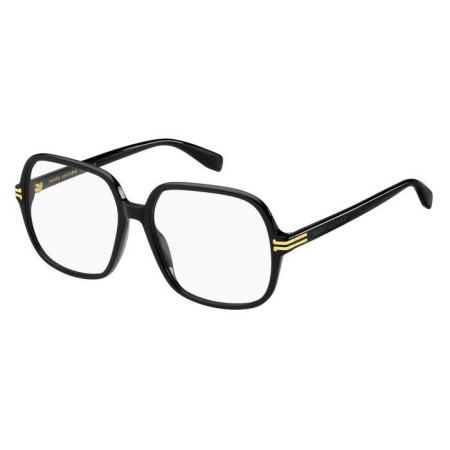 Marc Jacobs Mj 1098 107660 (807)