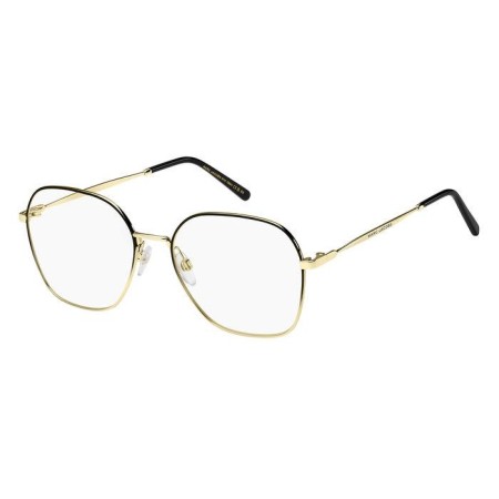 Marc Jacobs 703 107662 (2M2)
