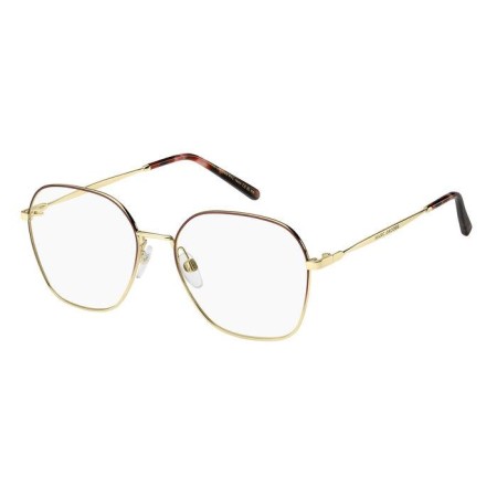 Marc Jacobs 703 107662 (E28)