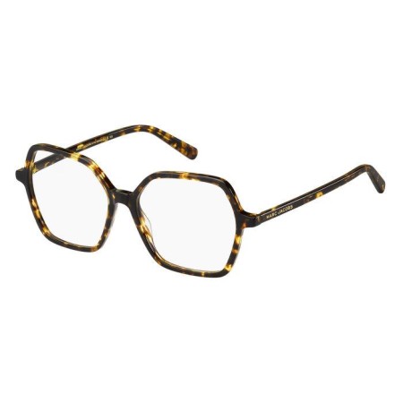 Marc Jacobs 709 107664 (086)