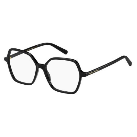 Marc Jacobs 709 107664 (807)