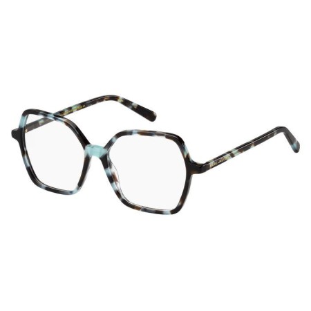 Marc Jacobs 709 107664 (YAP)