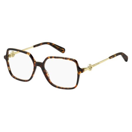 Marc Jacobs 691 107667 (086)