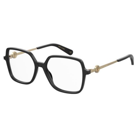Marc Jacobs 691 107667 (807)