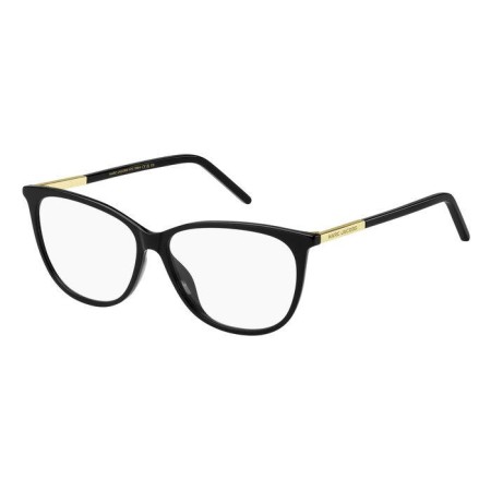 Marc Jacobs 706 107668 (807)