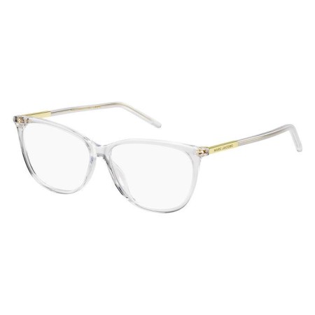 Marc Jacobs 706 107668 (900)