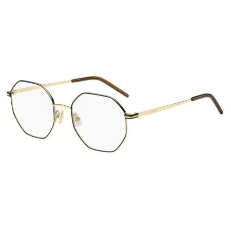 Hugo Boss 1590 107698 (RHL)