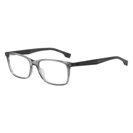 Hugo Boss 1581 107710 (KB7)