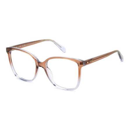 Fossil Fos 7165 107714 (09Q)