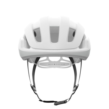 Poc Omne Air WF MIPS 10772 1036