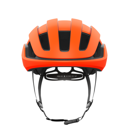 Poc Omne Air WF MIPS 10772 1231
