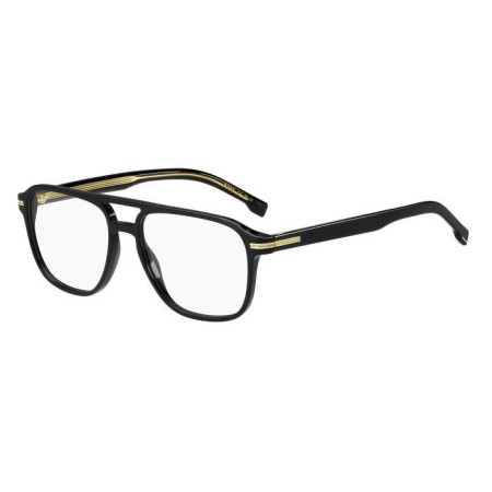 Hugo Boss 1600 107736 (807)