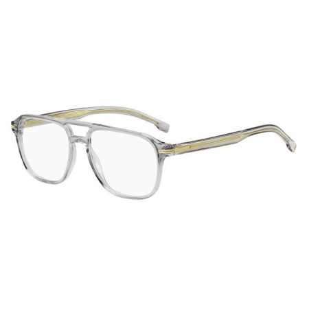 Hugo Boss 1600 107736 (KB7)
