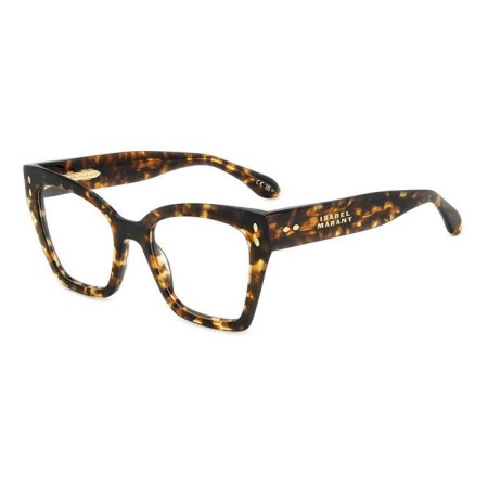 Isabel Marant Im 0140 107763 (086)