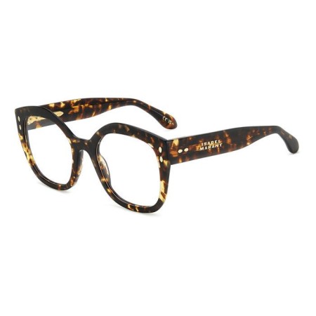 Isabel Marant Im 0141 107764 (086)