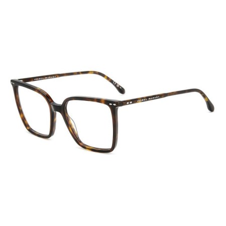 Isabel Marant Im 0142 107765 (086)