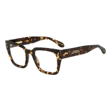 Isabel Marant Im 0145 107767 (086)
