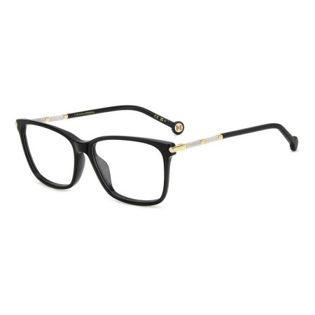 Carolina Herrera Her 0199/G 107787 (2M2)