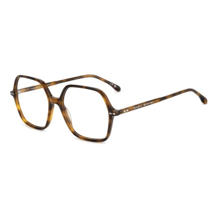 Isabel Marant Im 0150 107793 WR9