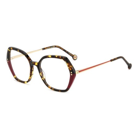 Carolina Herrera Her 0205 107795 (O63)