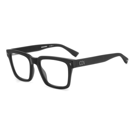 Dsquared2 Icon 0013 107800 (003)