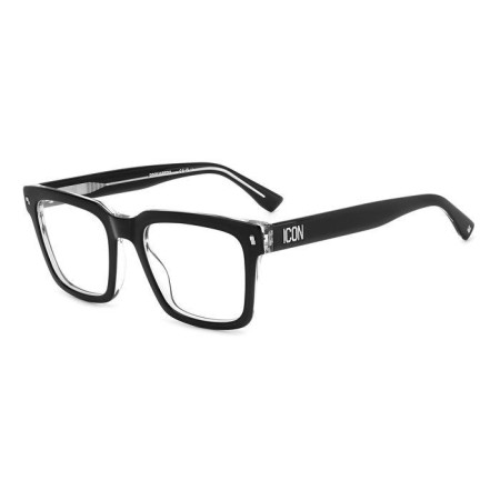 Dsquared2 Icon 0013 107800 (7C5)