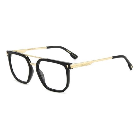 Dsquared2 D2 0112 107803 (807)