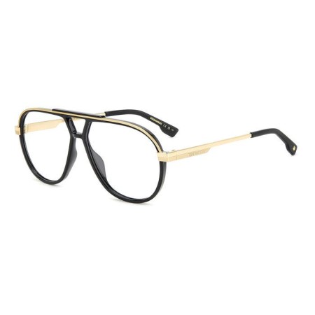 Dsquared2 D2 0113 107804 (807)